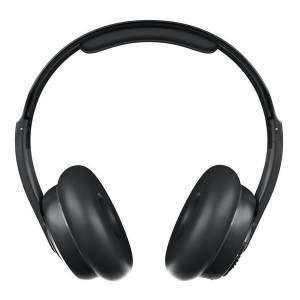 Slušalice Skullcandy CASSETTE WIRELESS ON-EAR