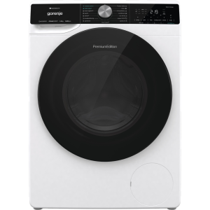 Perilica rublja Gorenje WNS84ATWIFI