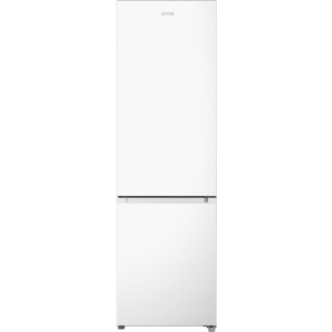 Hladnjak kombinirani Gorenje NRK418EEW4