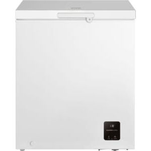 Zamrzivač, horizontalni Gorenje FH14EAW