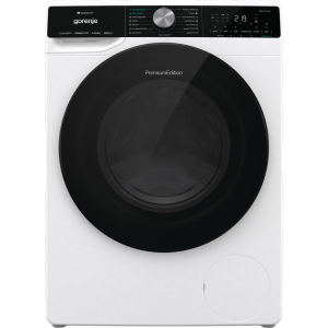 Perilica rublja Gorenje WNS1X4ARTWIFI
