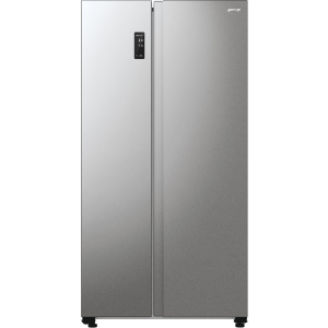 Hladnjak Side by side Gorenje NRR9185DAXL