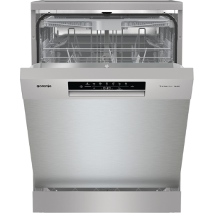Perilica posuđa samostojeća 60cm Gorenje GS643E90X
