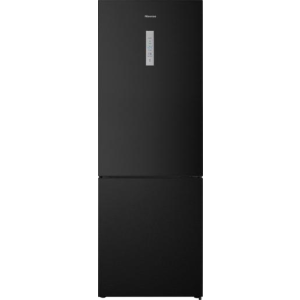 Hladnjak kombinirani Hisense RB645N4BFE