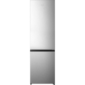 Hladnjak kombinirani Hisense RB440N4BCE
