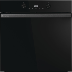 Pećnica ugradbena Hisense BI64221PDBG