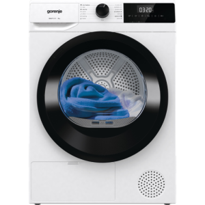 Sušilica rublja Gorenje DHNE82
