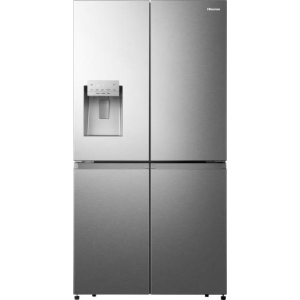 Hladnjak Side by side Hisense RQ760N4SASE