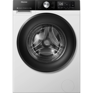 Perilica rublja Hisense WF3S1045BW3