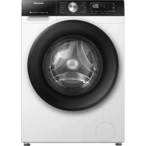 Perilica rublja Hisense WF3S8043BW3