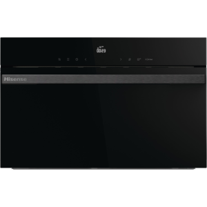 Pećnica ugradbena Hisense BIM334G64DBG