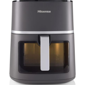 Friteza na vrući zrak Hisense HAF1900D*