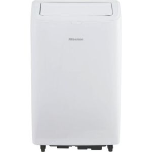 Klima uređaj 2,6 kW Hisense APC09QC mobilna
