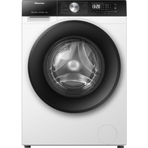 Perilica rublja slim, Hisense WF3S7021BW
