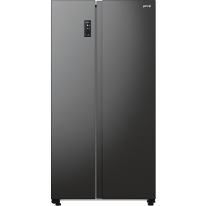 Hladnjak Side by side Gorenje NRR9185DABXL