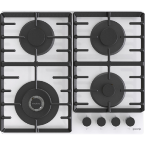 Ploča ugradbena plin Gorenje GKTW642SYW