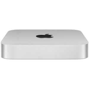 Apple Mac Mini mnh73cr/a M2PRO/10C CPU/16C GPU/16/512