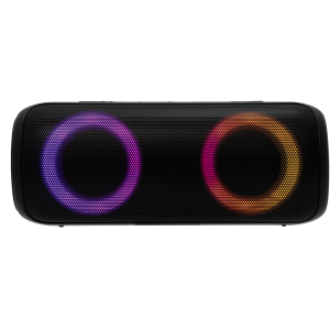 White Shark BLUETOOTH ZVUČNIK GBT-876 MADAL