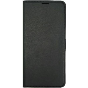 MM BOOK TORBICA Samsung Galaxy A05S SLIM crna