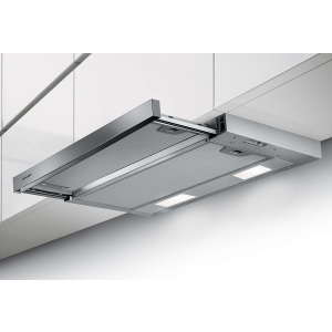 Kuhinjska napa Faber Maxima NG ECO EV8 AM/X A60