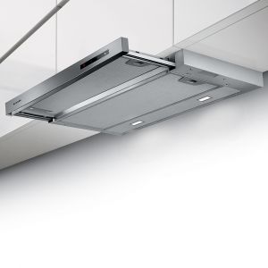 Kuhinjska napa Faber Maxima NG Touch EV8 LED X A60