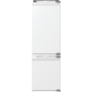 OUT Hladnjak kombinirani, ugradbeni Gorenje NRKI5182A1 - IZLOŽBENI ARTIKL