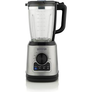 Blender Gorenje B1400BE