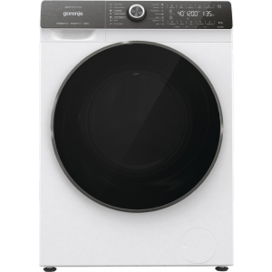 Perilica-sušilica rublja, Gorenje WD2S164ADSWA