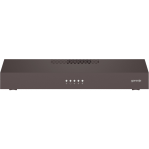 Napa, podelementna Gorenje WHU629EBR/S