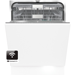 Perilica posuđa ugradbena 60 cm Gorenje GV693C60UV