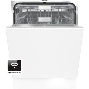 OUT Perilica posuđa ugradbena 60 cm Gorenje GV693C60UV - OŠTEĆENI ARTIKL