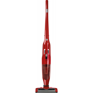 Usisavač štapni Gorenje SVC252GFR