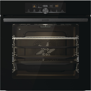OUT_Pećnica ugradbena Gorenje BPS6747A06BG - OŠTEĆENI ARTIKL