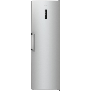 Hladnjak samostojeći Gorenje R619EAXL6