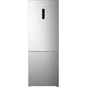 Hladnjak kombinirani Gorenje NRK720EAXL4