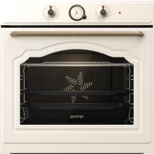 Pećnica ugradbena Gorenje BOS67371CLI
