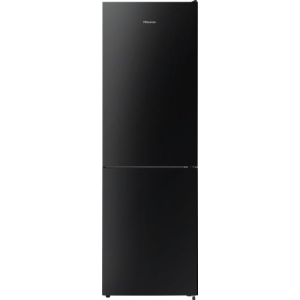 Hladnjak kombinirani Hisense RB390N4GBE