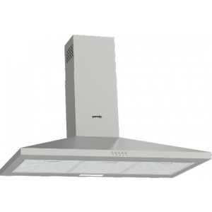 Napa, zidna Gorenje WHC929E4X