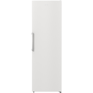 Samostojeći zamrzivač, vertikalni Gorenje FN619EEW5