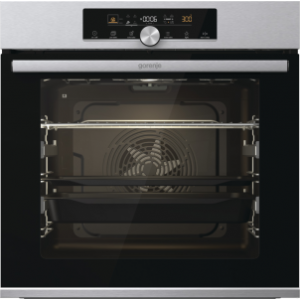Pećnica ugradbena Gorenje BOS6747A01X