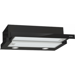 Kuhinjska napa Gorenje TH62E4BG