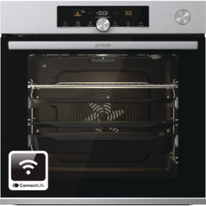 Pećnica ugradbena Gorenje  BPSA6747A08XWI