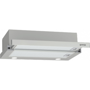 Napa, podelementna Gorenje BHP603E9X