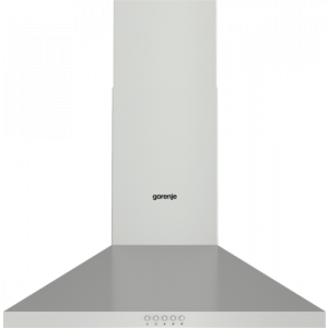 OUT_Napa, zidna Gorenje WHC629E4X - OTVORENA AMBALAŽA