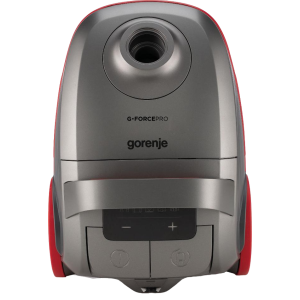 Usisavač Gorenje VCEA24GPRA