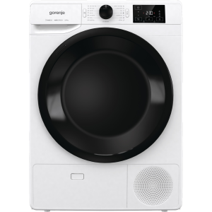 Sušilica rublja Gorenje DNE7B