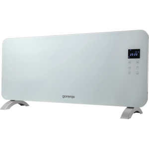 Panelna grijalica Gorenje OPTIHEAT 2000 GTWPT
