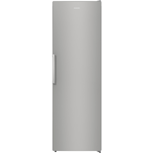 Hladnjak samostojeći Gorenje R619EES5