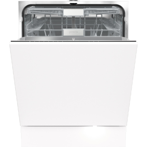 Perilica posuđa ugradbena 60 cm Gorenje GV673C62