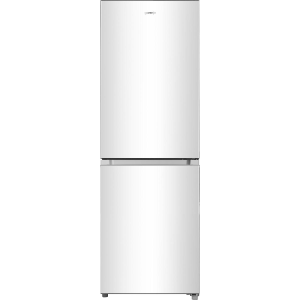 OUT Hladnjak kombinirani Gorenje RK4162PW4 - OŠTEĆENI ARTIKL